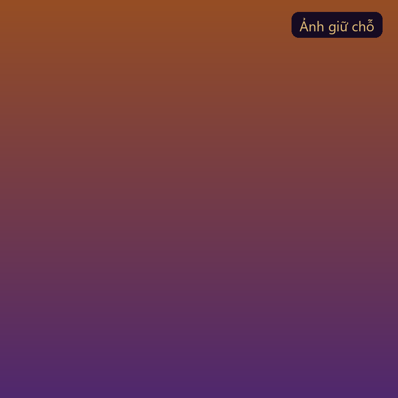 Cảnh nghỉ ngơi thư giãn trên giường quen thuộc